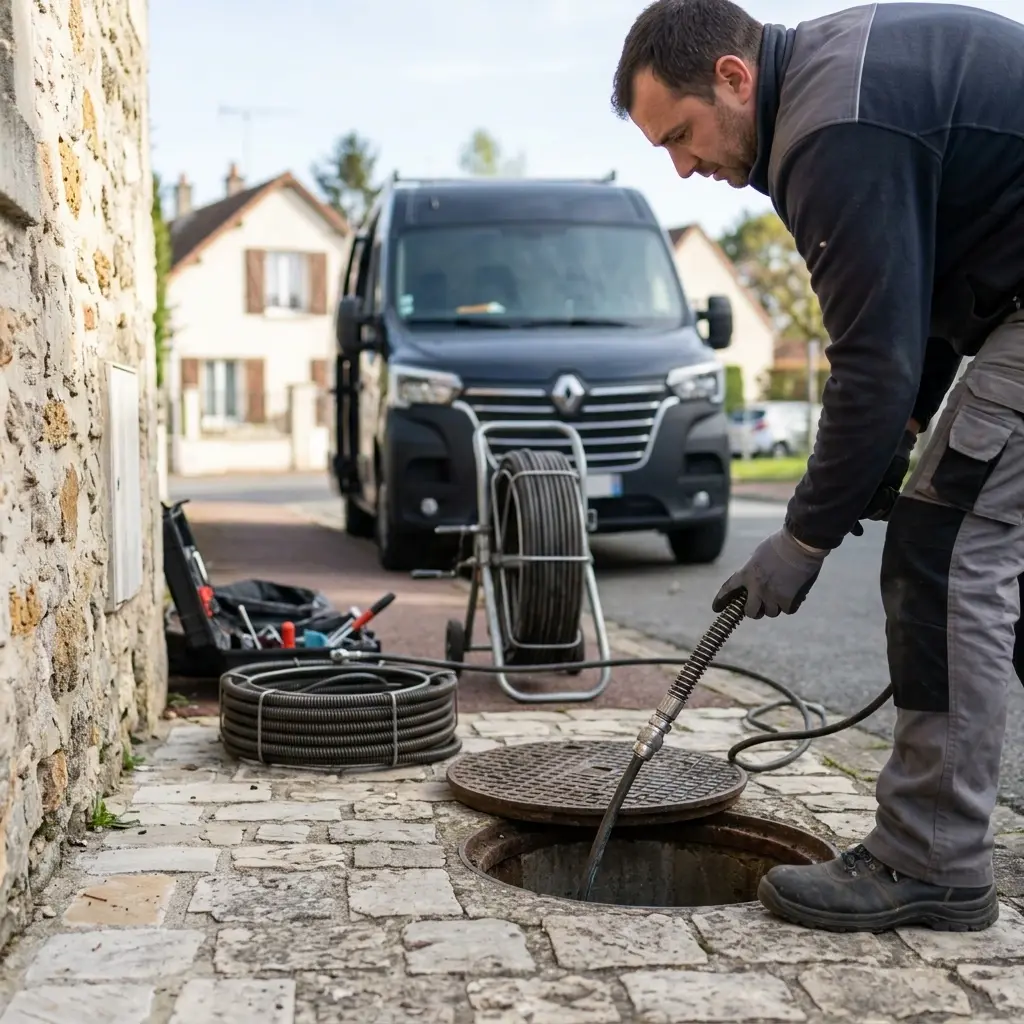 Adopter les bons gestes pour protéger vos canalisations