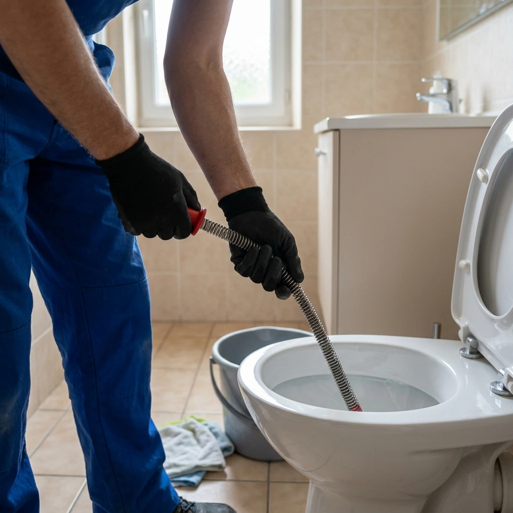 Une solution fiable pour retrouver votre confort domestique