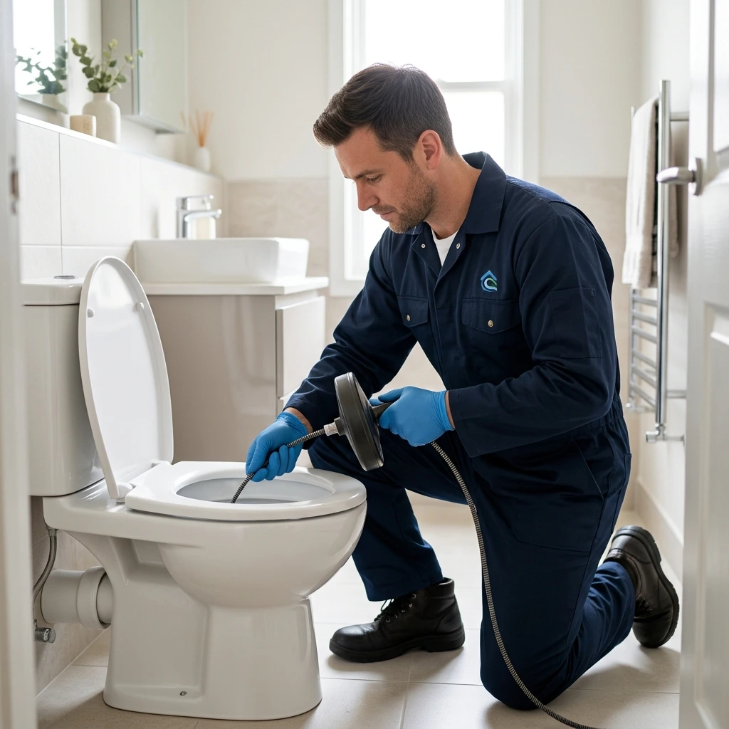 Une approche technique pour un résultat durable