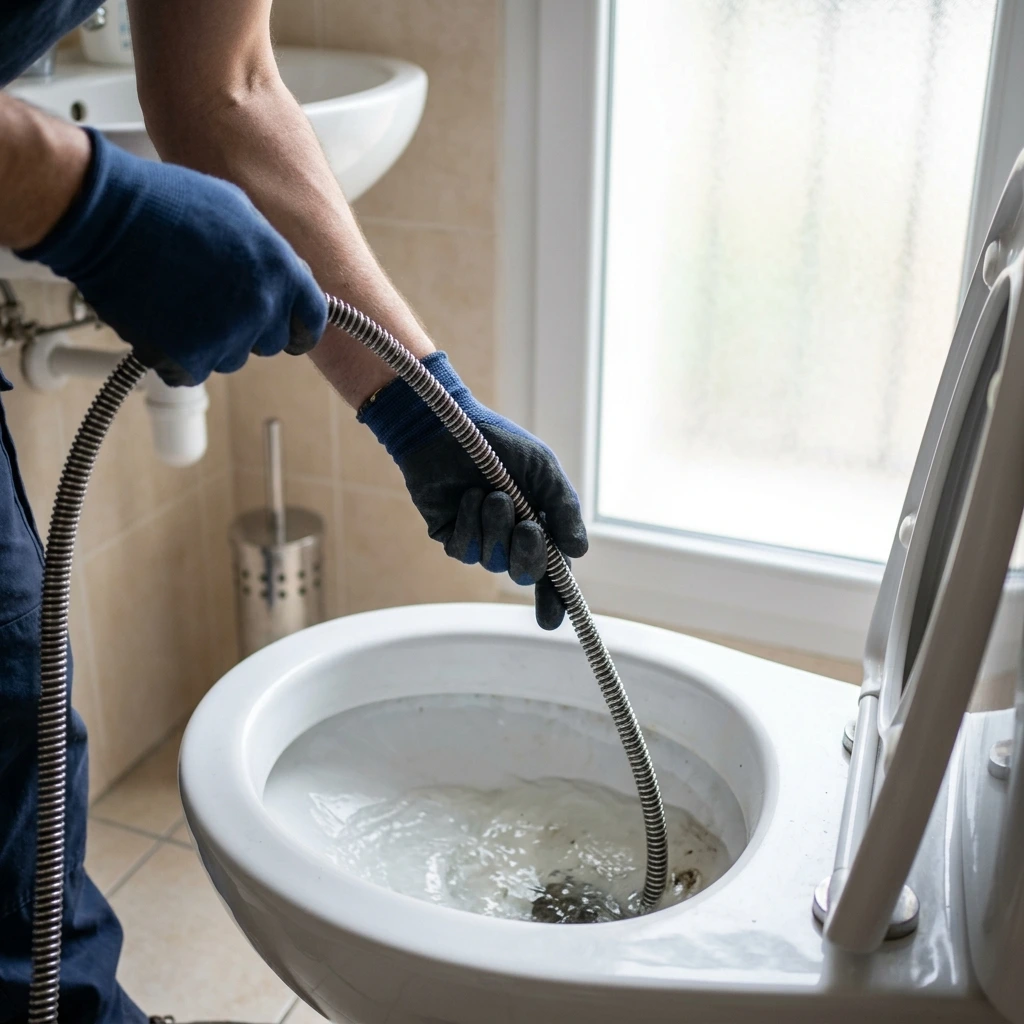 Une approche technique pour un résultat durable