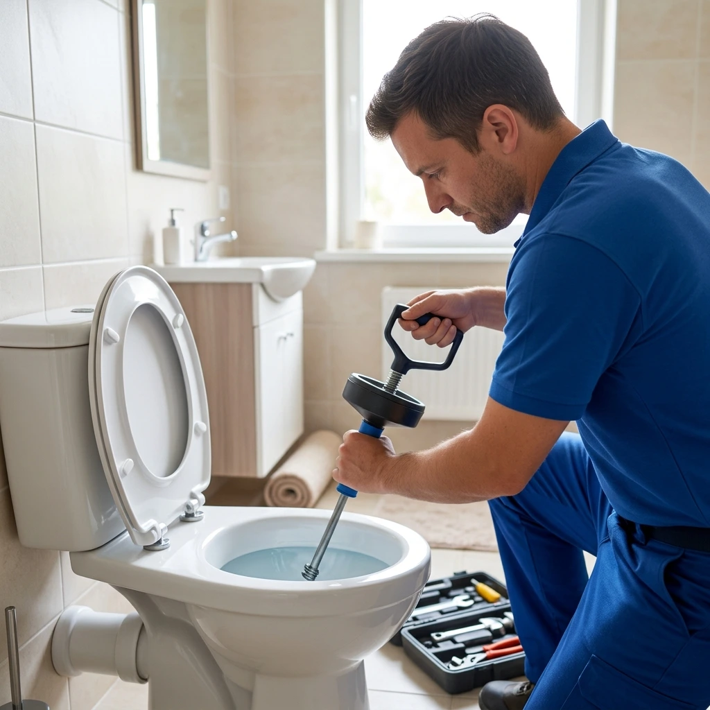 Une approche technique pour un débouchage durable
