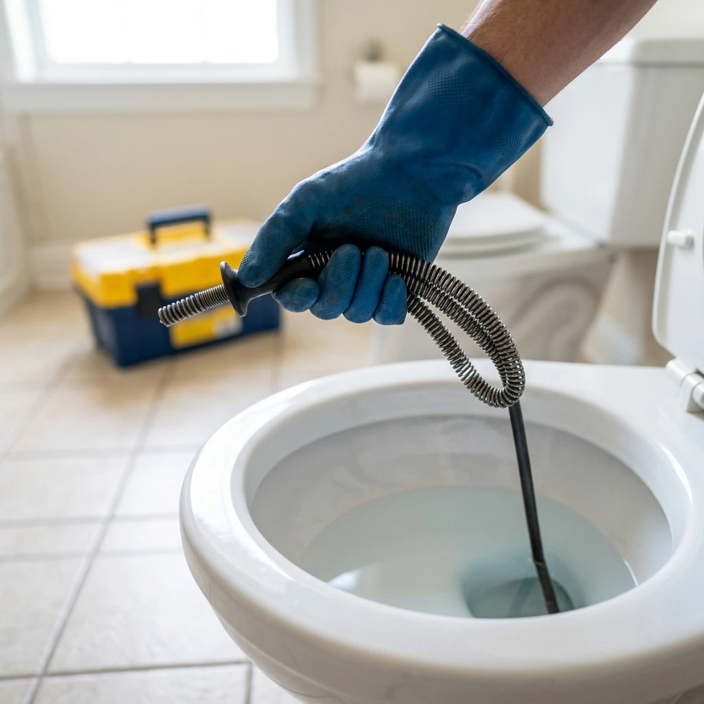 Une approche technique pour un résultat durable