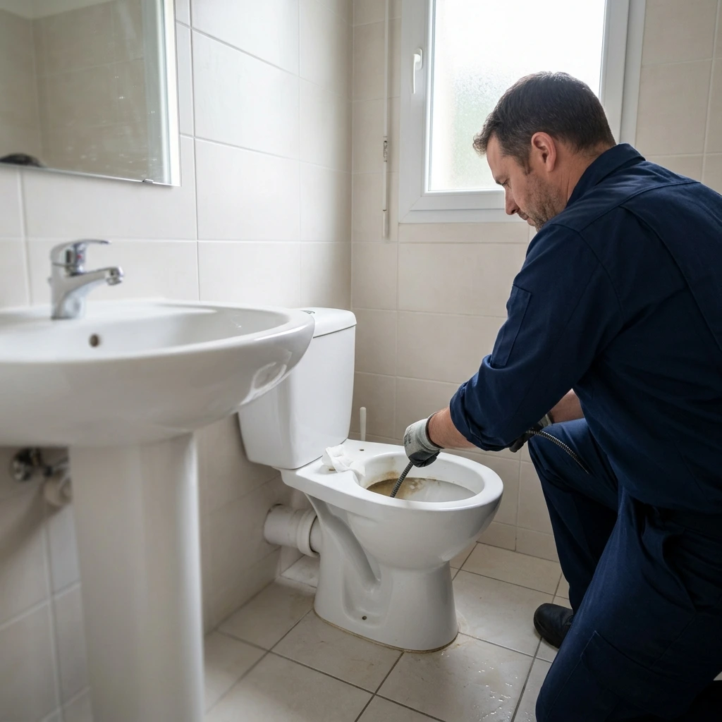 Une approche technique pour un résultat durable