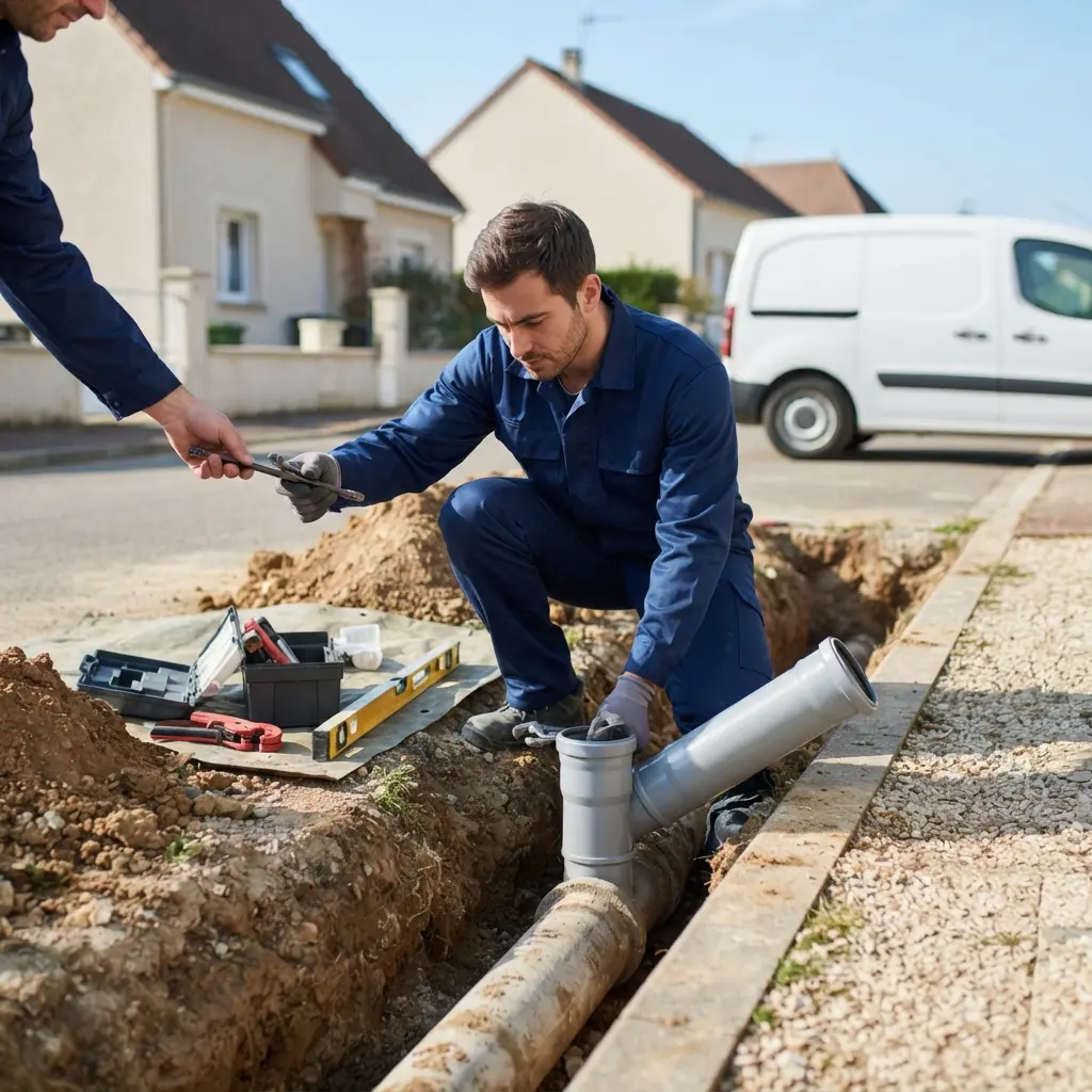 Méthode terrain : diagnostic et action ciblée