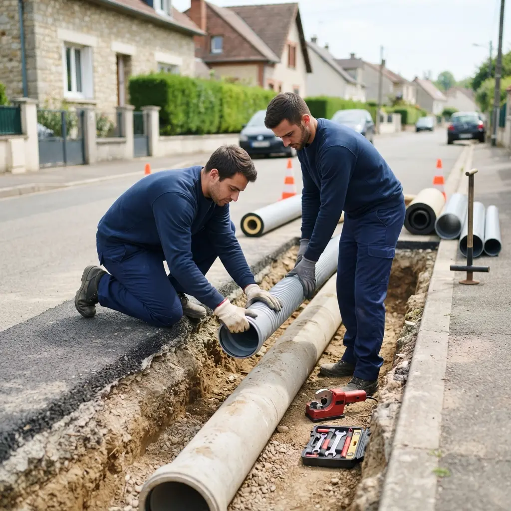Comment se déroule l'intervention dans la Marne ?