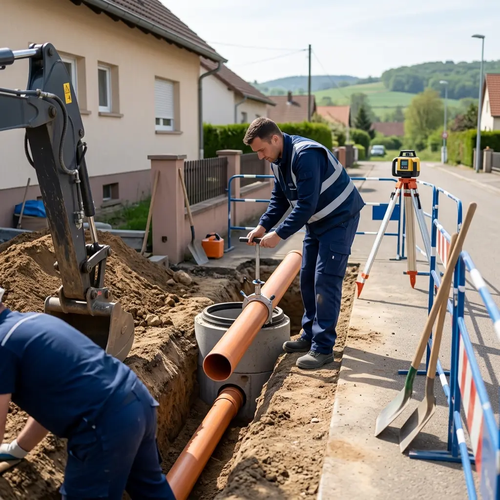 Quand faut-il planifier vos travaux de mise en conformité ?