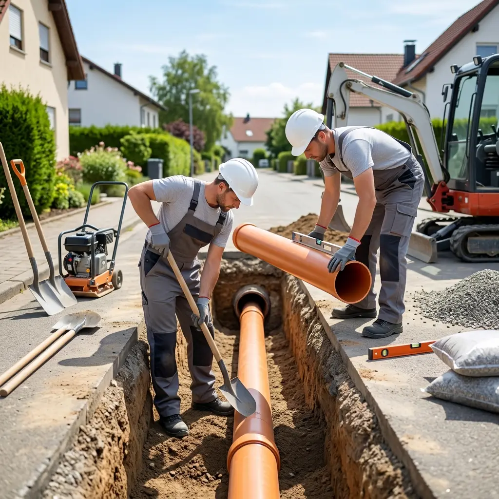 Recommandations spécifiques dans la zone de Carignan