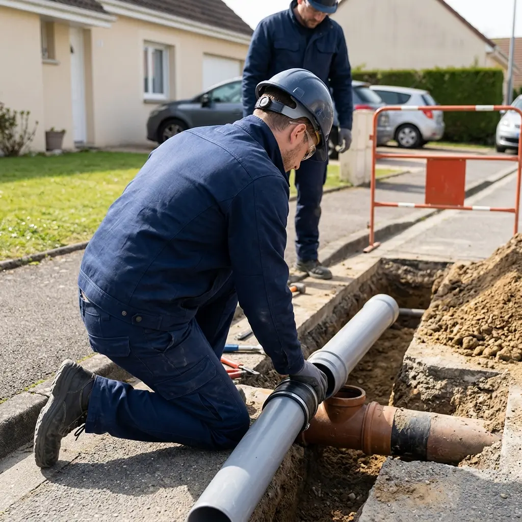 Précautions et réflexes pour vos évacuations à Romilly-sur-Seine