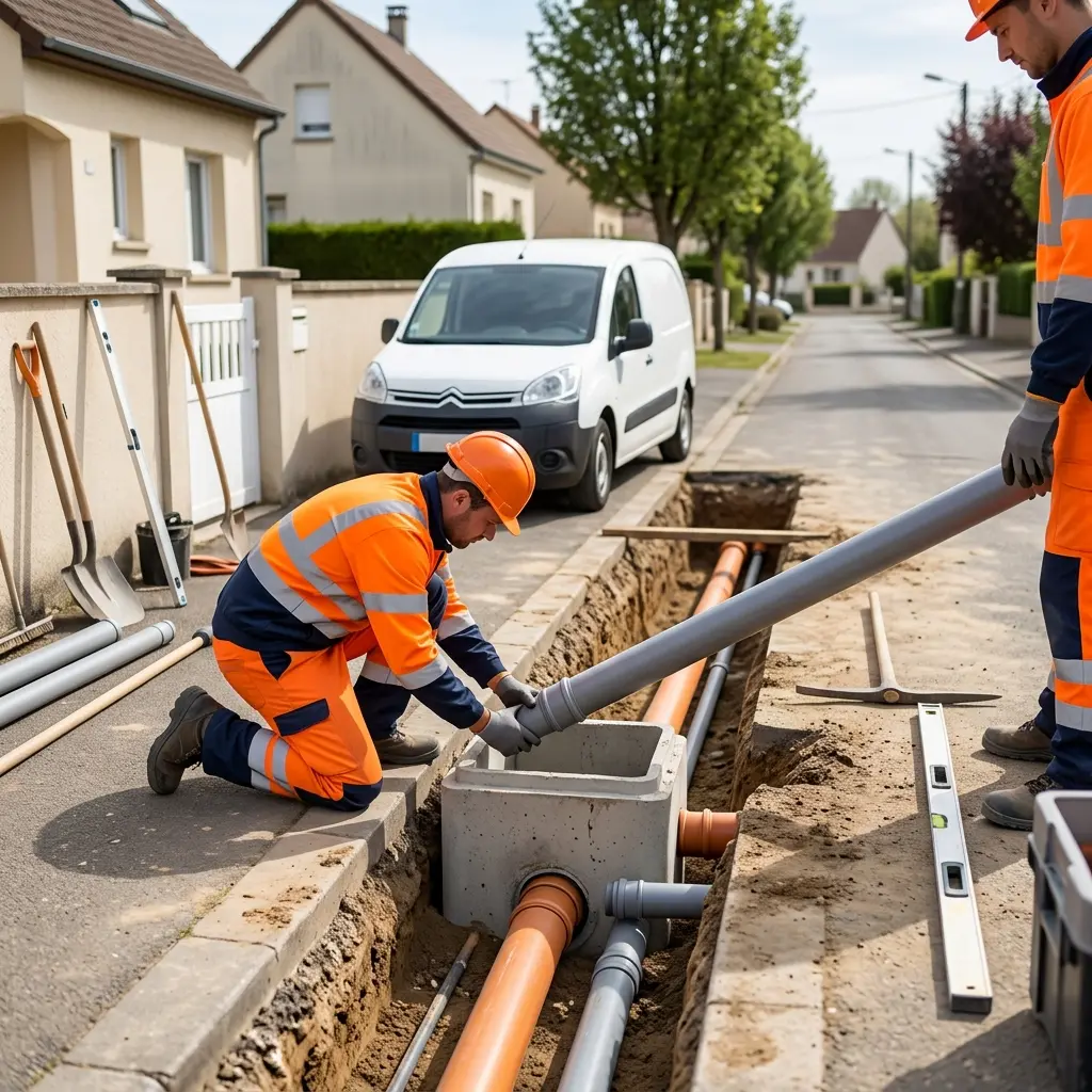 Conseils et prévention pour vos réseaux
