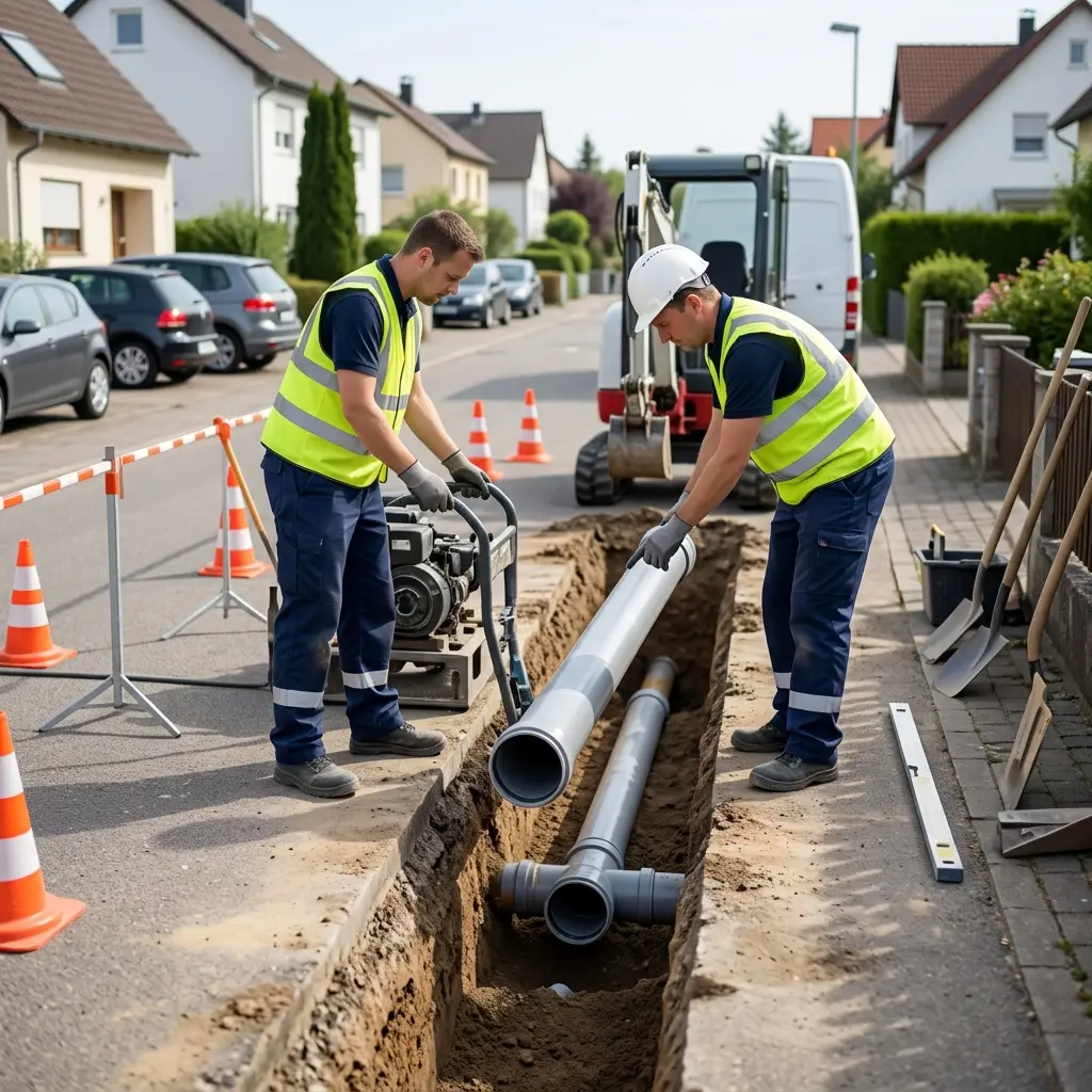 Comment se déroule l'intervention à Châlons-en-Champagne ?