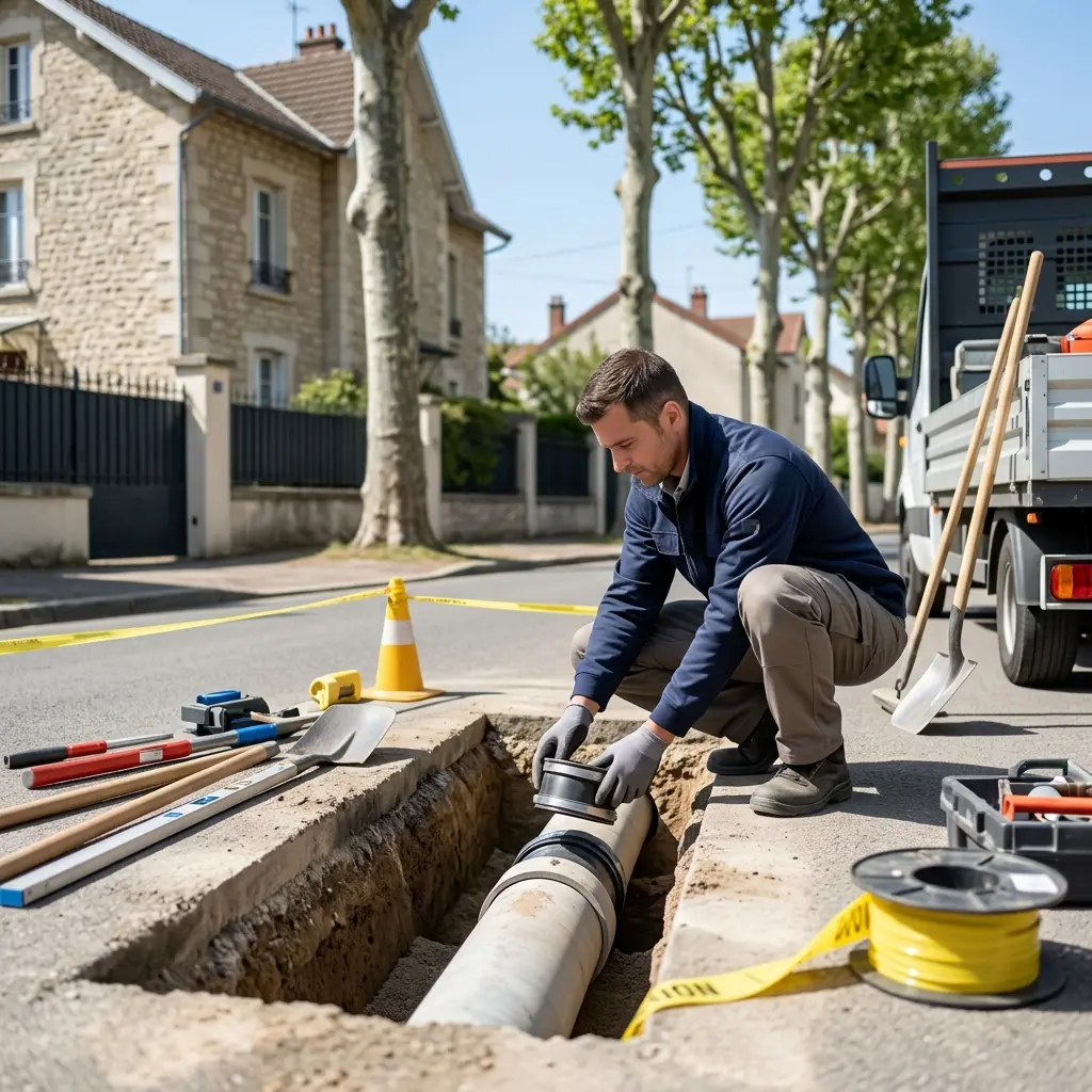 Pourquoi nous choisir à Épernay