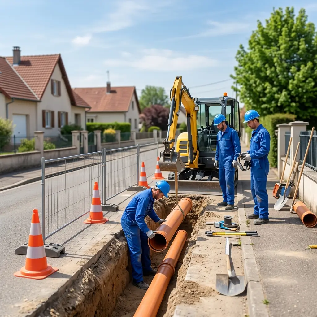 Pourquoi choisir nos services à Courtisols