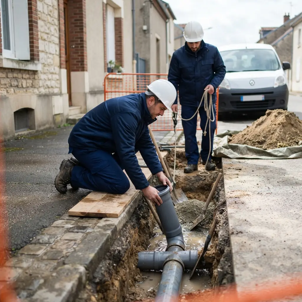 Pourquoi nous choisir à Saint-Dizier