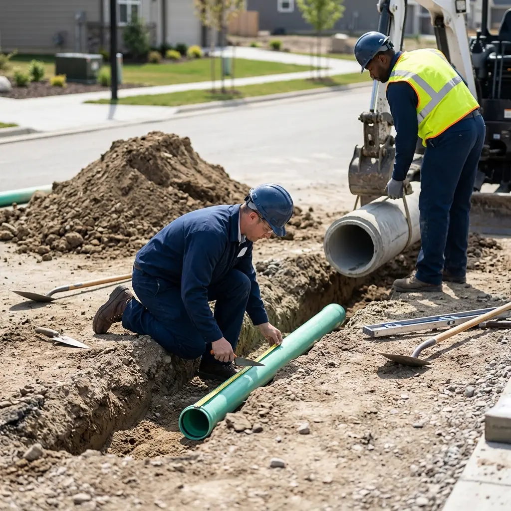 Bons gestes pour éviter les bouchons à Heillecourt