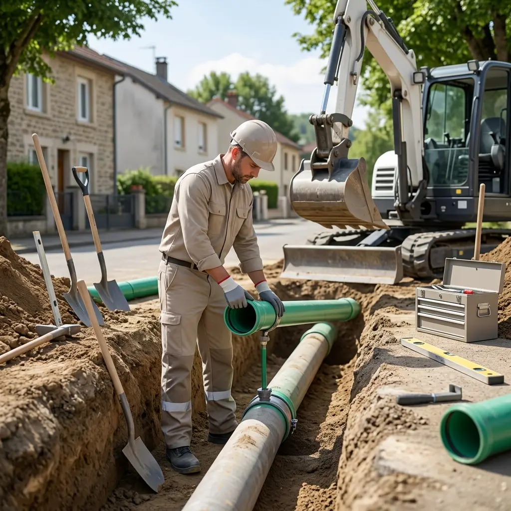Comment se déroule l’intervention à Longuyon ?
