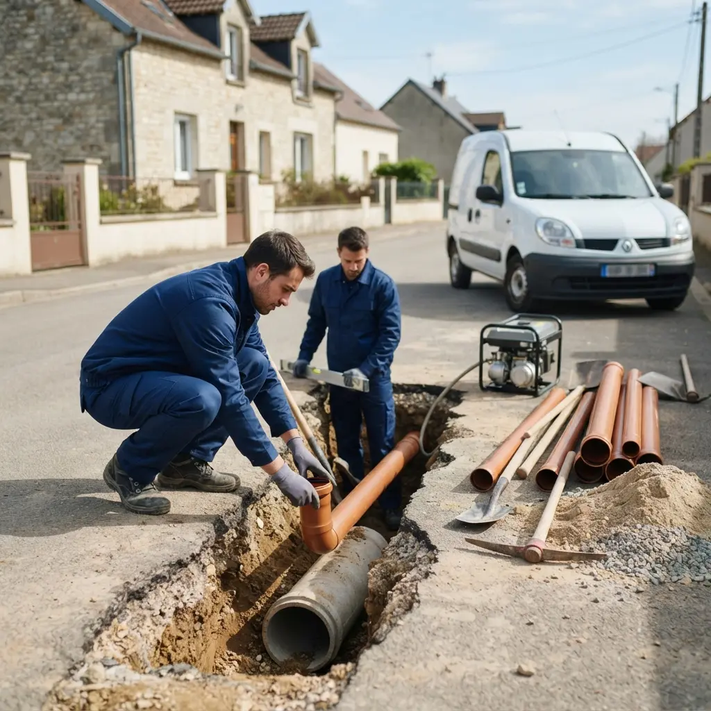 Précautions et gestes utiles pour vos installations