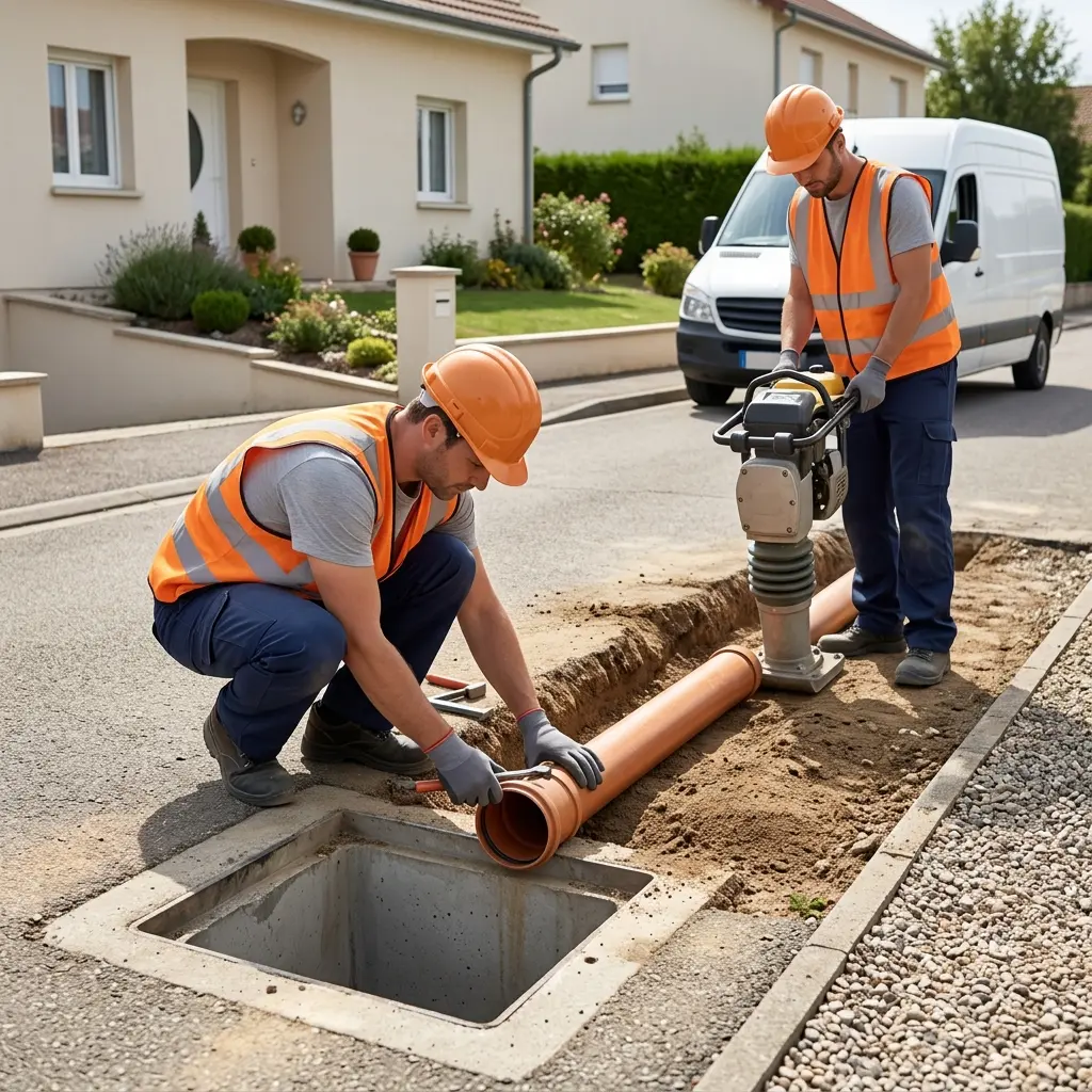 Comment se passe l’intervention à Saulxures-lès-Nancy ?