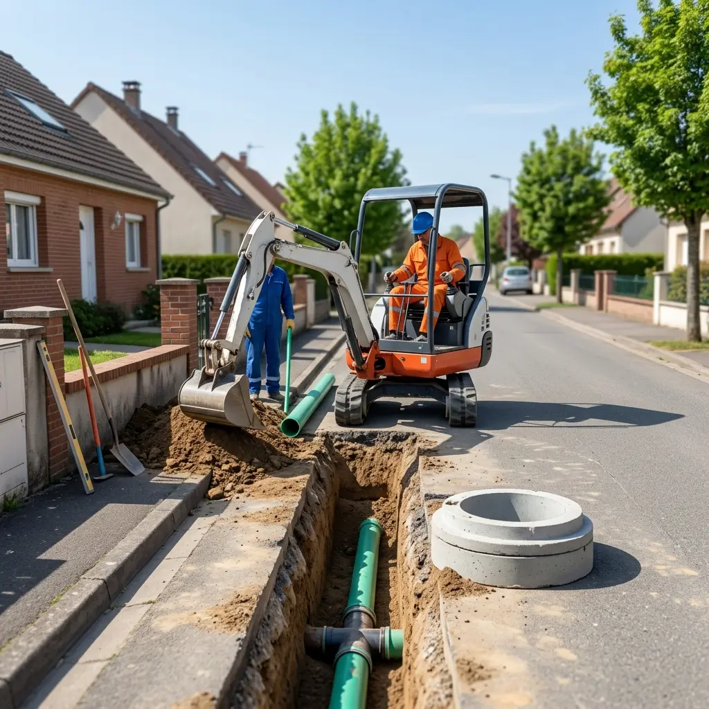 Prévention et bonnes pratiques à Piennes