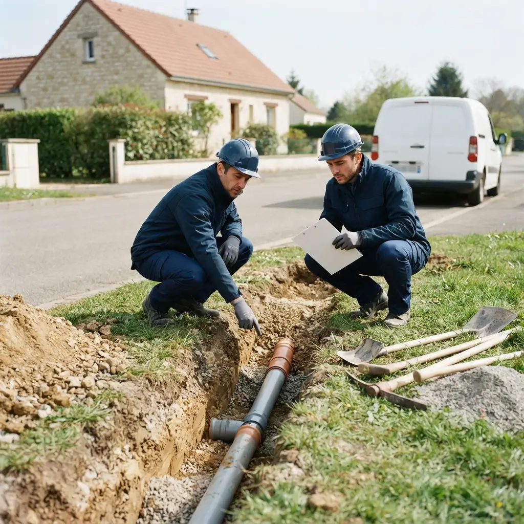 Assurer votre conformité, c’est choisir la tranquillité