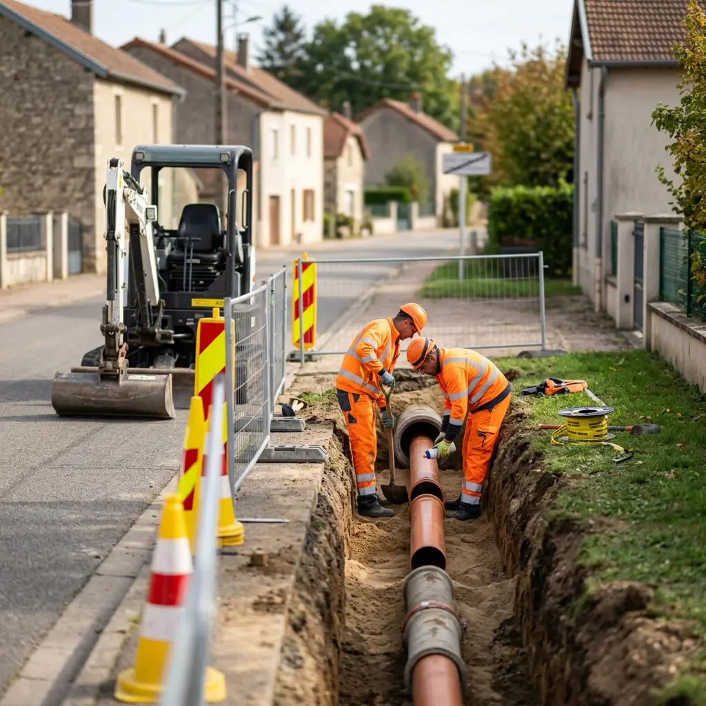 Ce que vous pouvez attendre après l’intervention