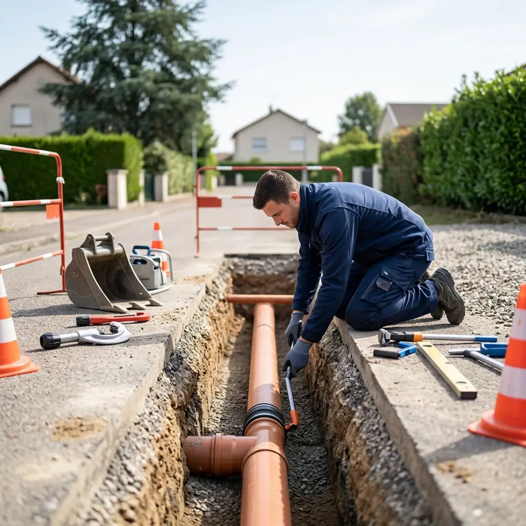 Une approche technique et rigoureuse