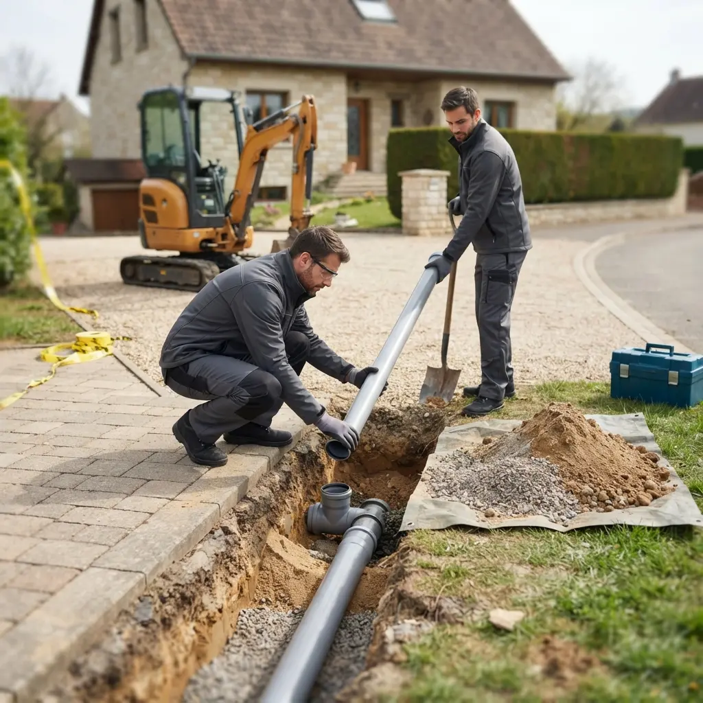 Comment se déroule l'intervention à Ancerville ?