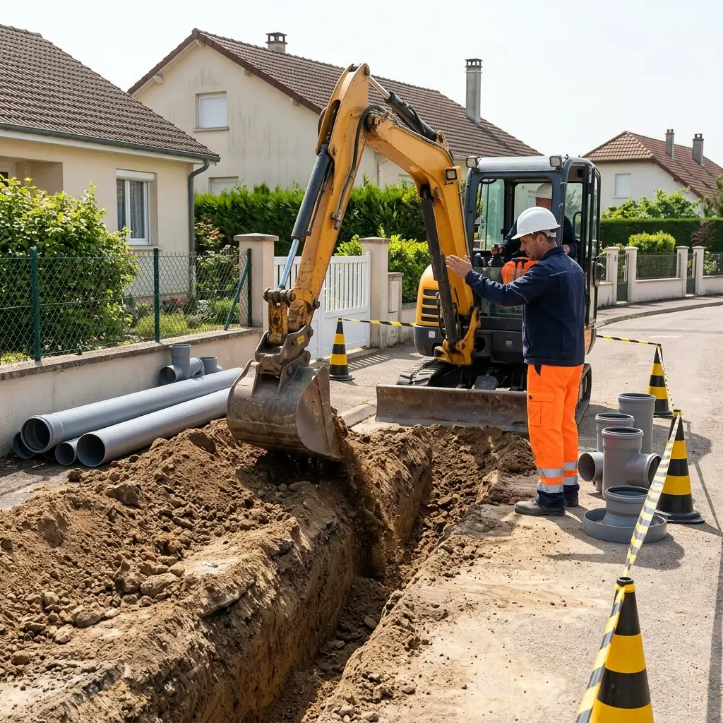 Comment se déroule l’intervention à Bouligny ?