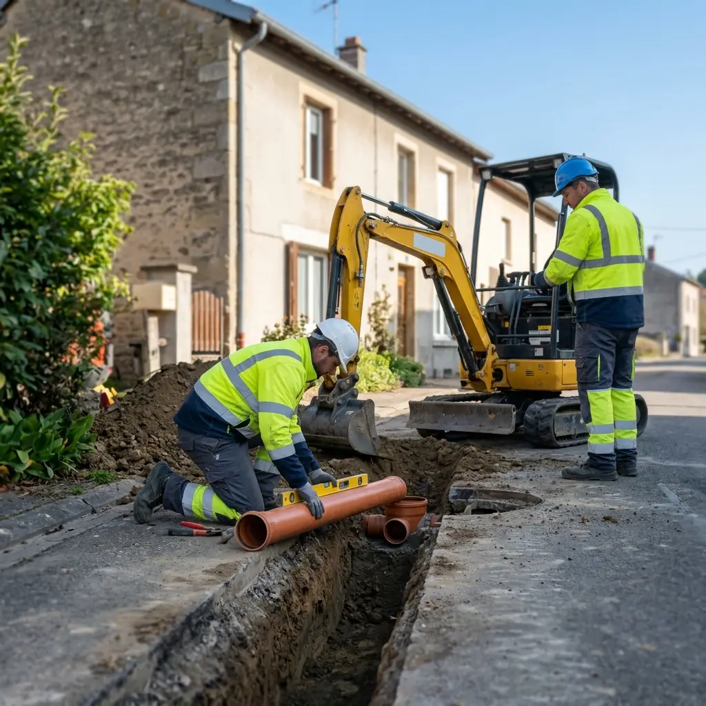 Les bons gestes pour réussir votre mise en conformité