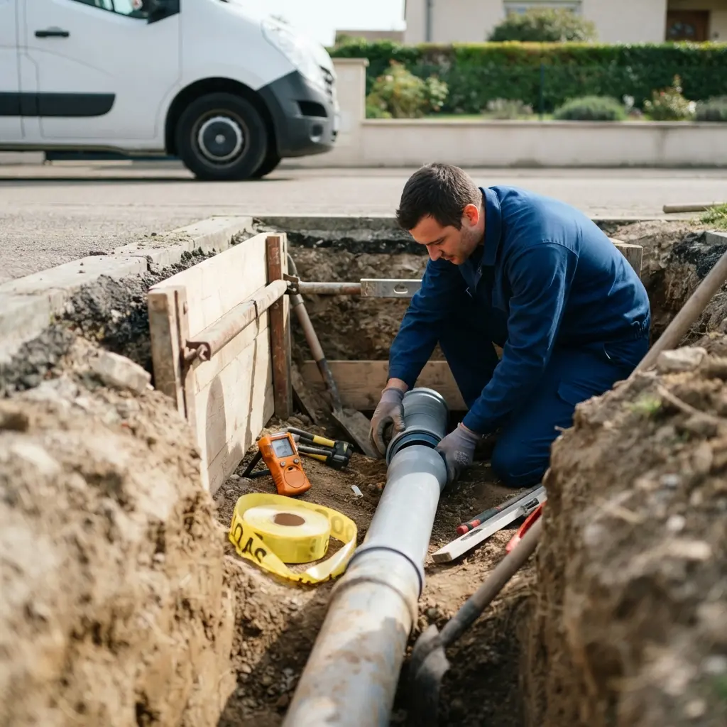 En quoi notre service se distingue