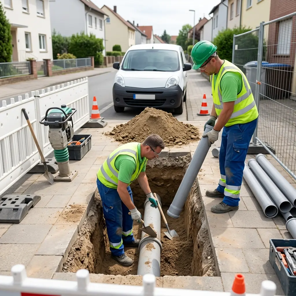 Votre conformité garantie par des experts