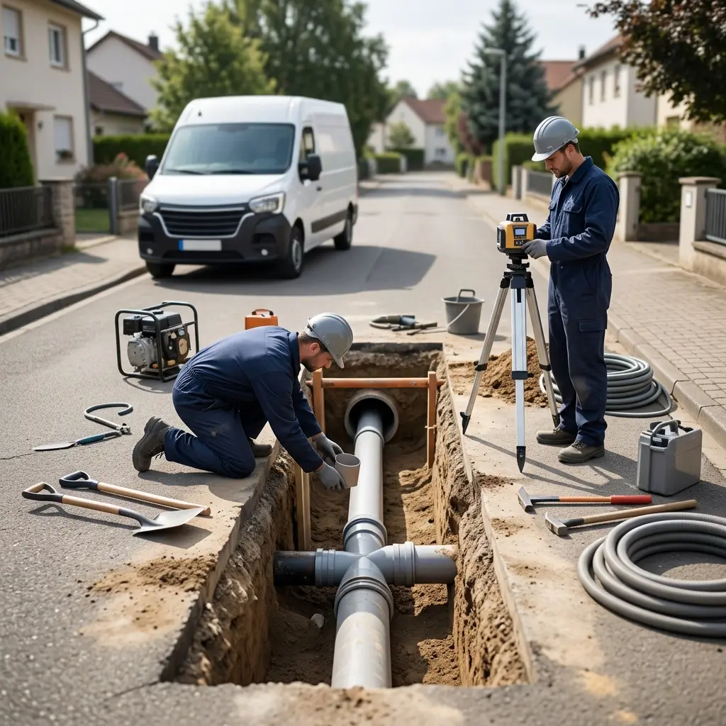 Prévention et gestion de vos évacuations