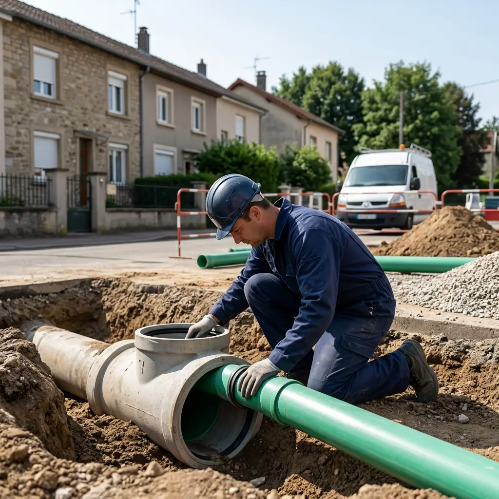 Les bons gestes pour préserver votre nouveau réseau