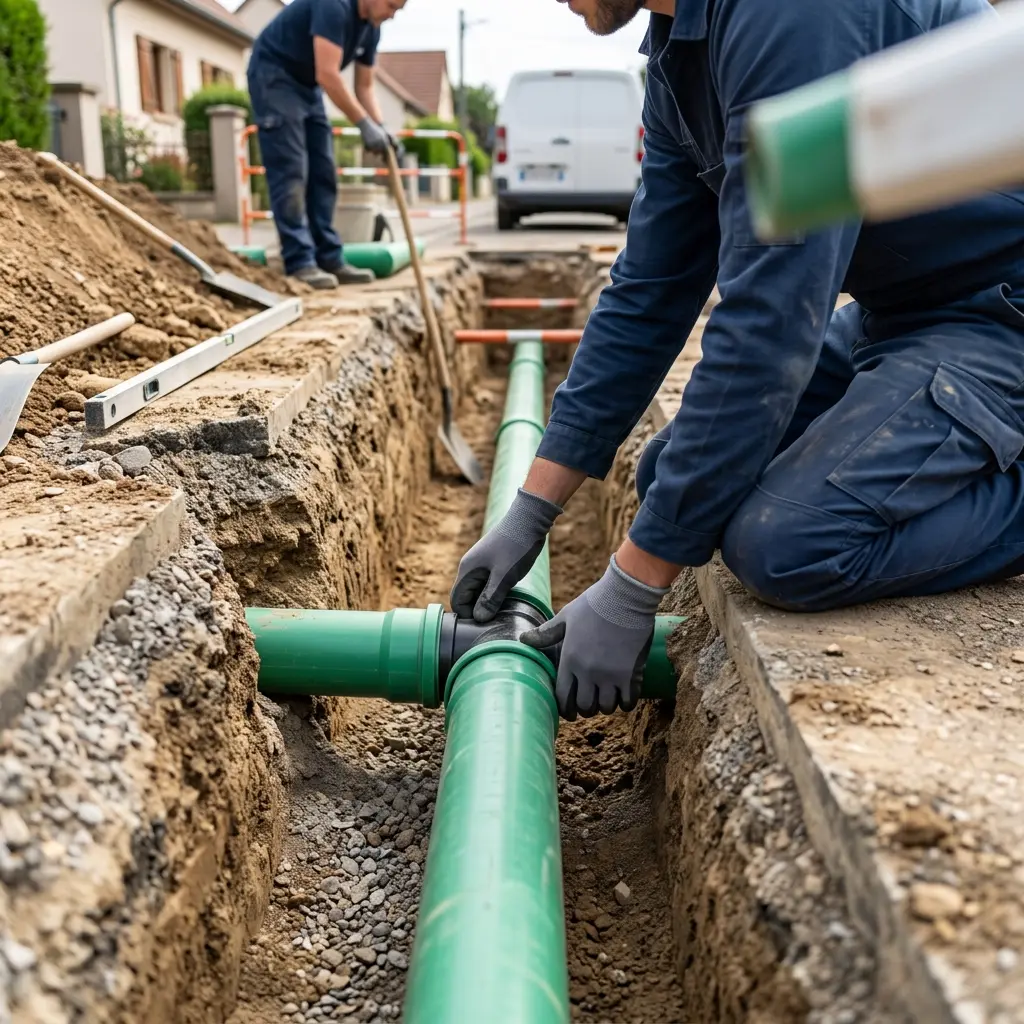 Pourquoi choisir notre expertise à Alsting ?
