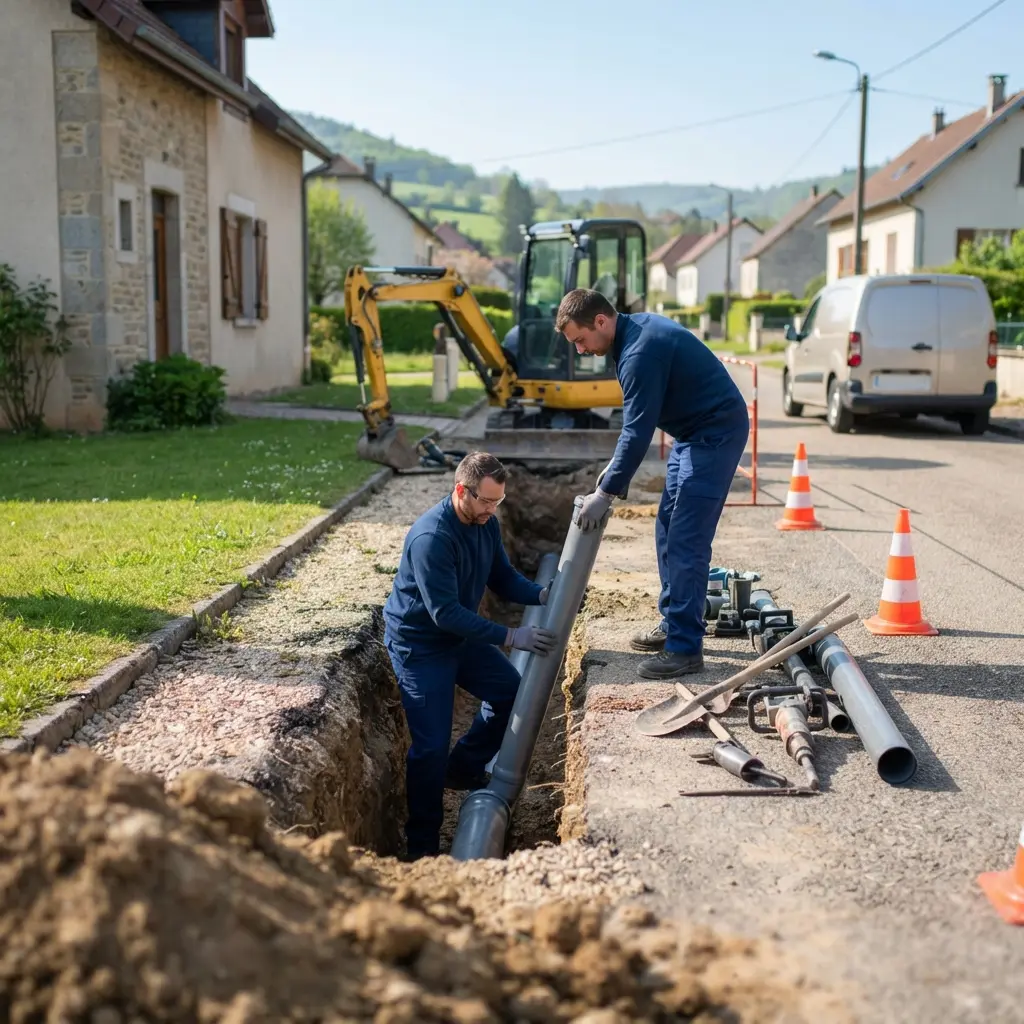 Bons réflexes pour la région de Dabo