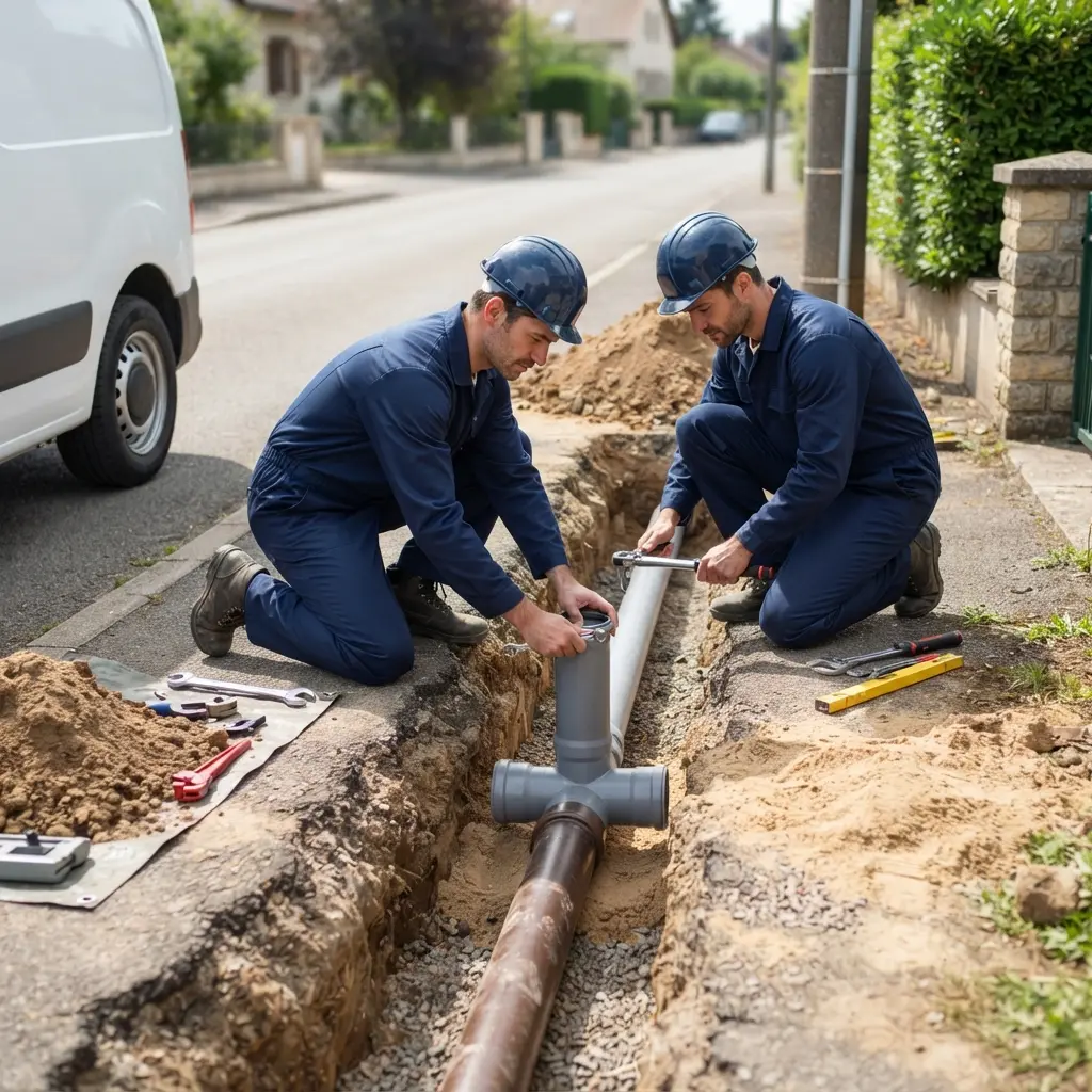 Comment se déroule l’intervention à Dabo ?