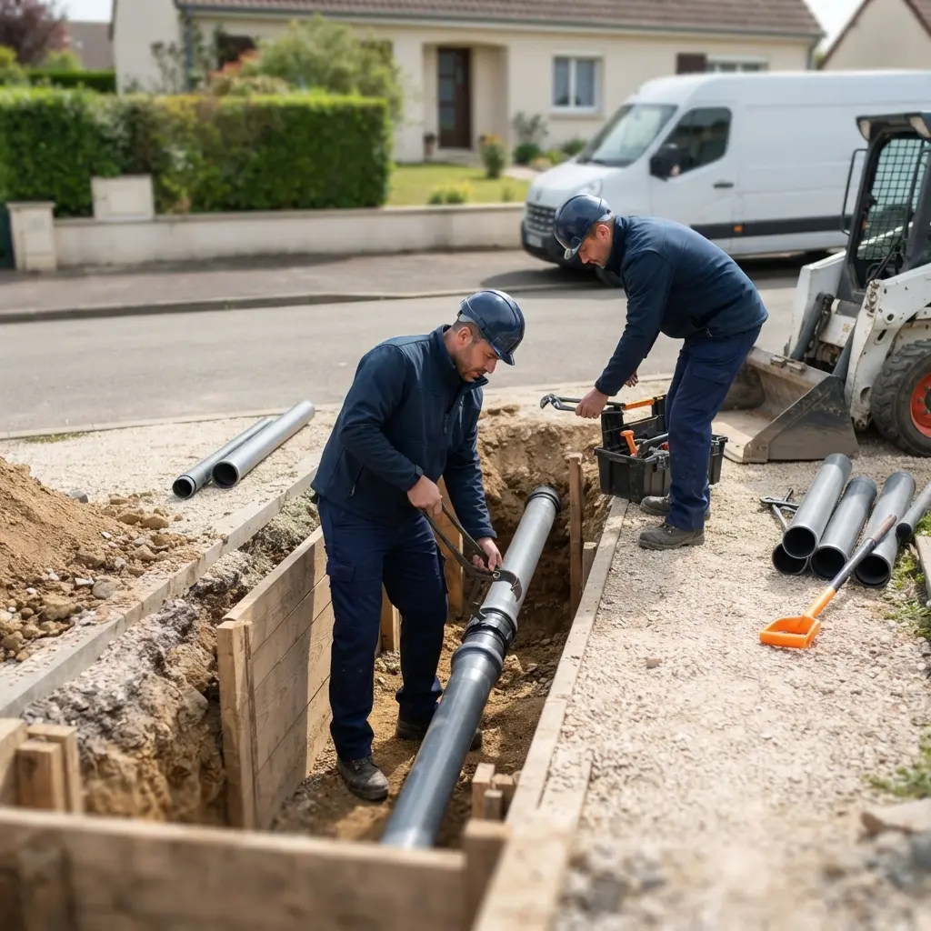 Pourquoi choisir notre dispositif à Basse-Ham