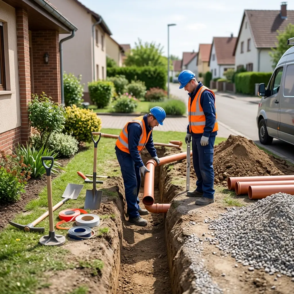 Prévenir les dysfonctionnements