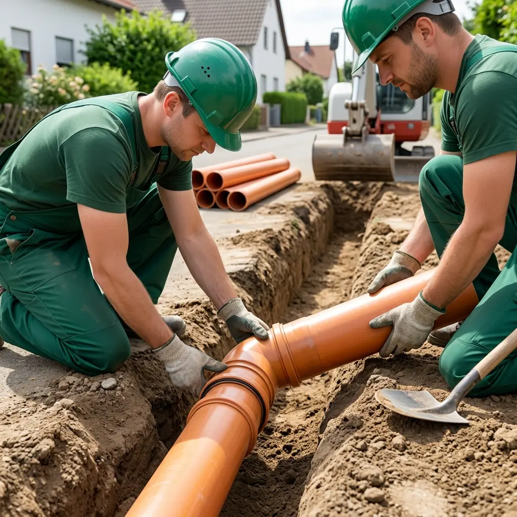 Comment se déroule l'intervention à Geudertheim ?