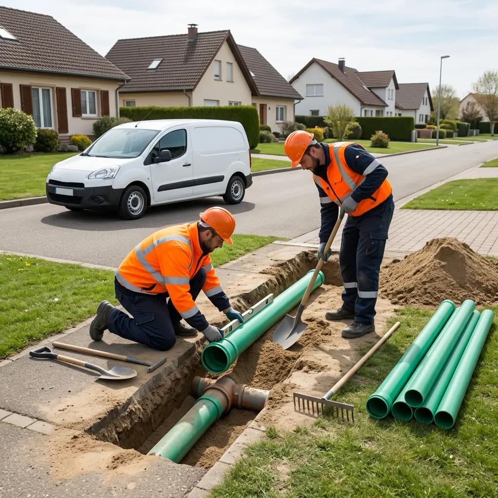 Une approche technique rigoureuse et efficace