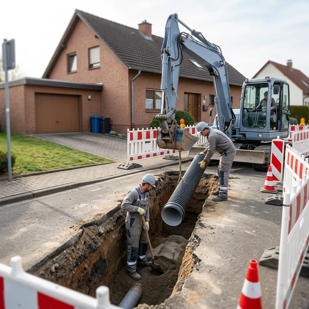 Pourquoi nous choisir à Mittelhausbergen