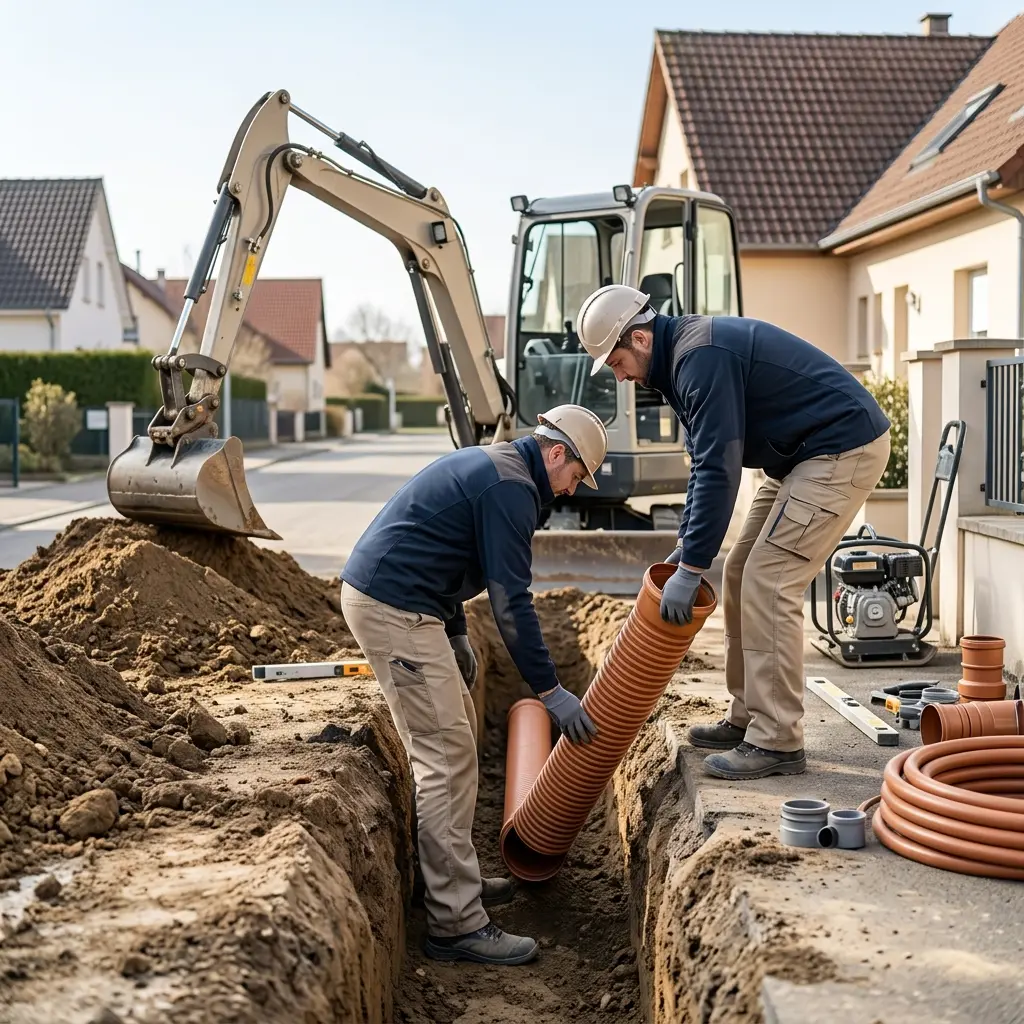 Bons réflexes à Hochfelden