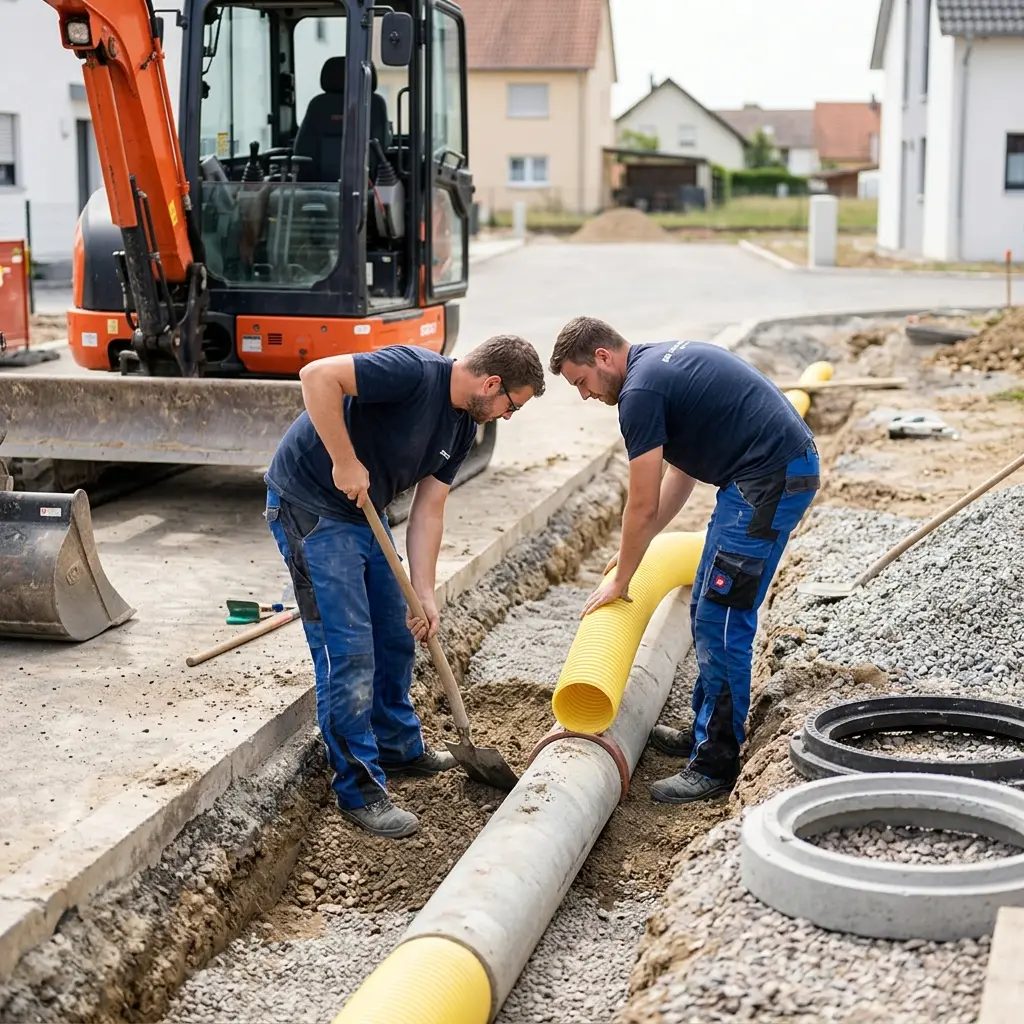 Gestes et règles de prévention