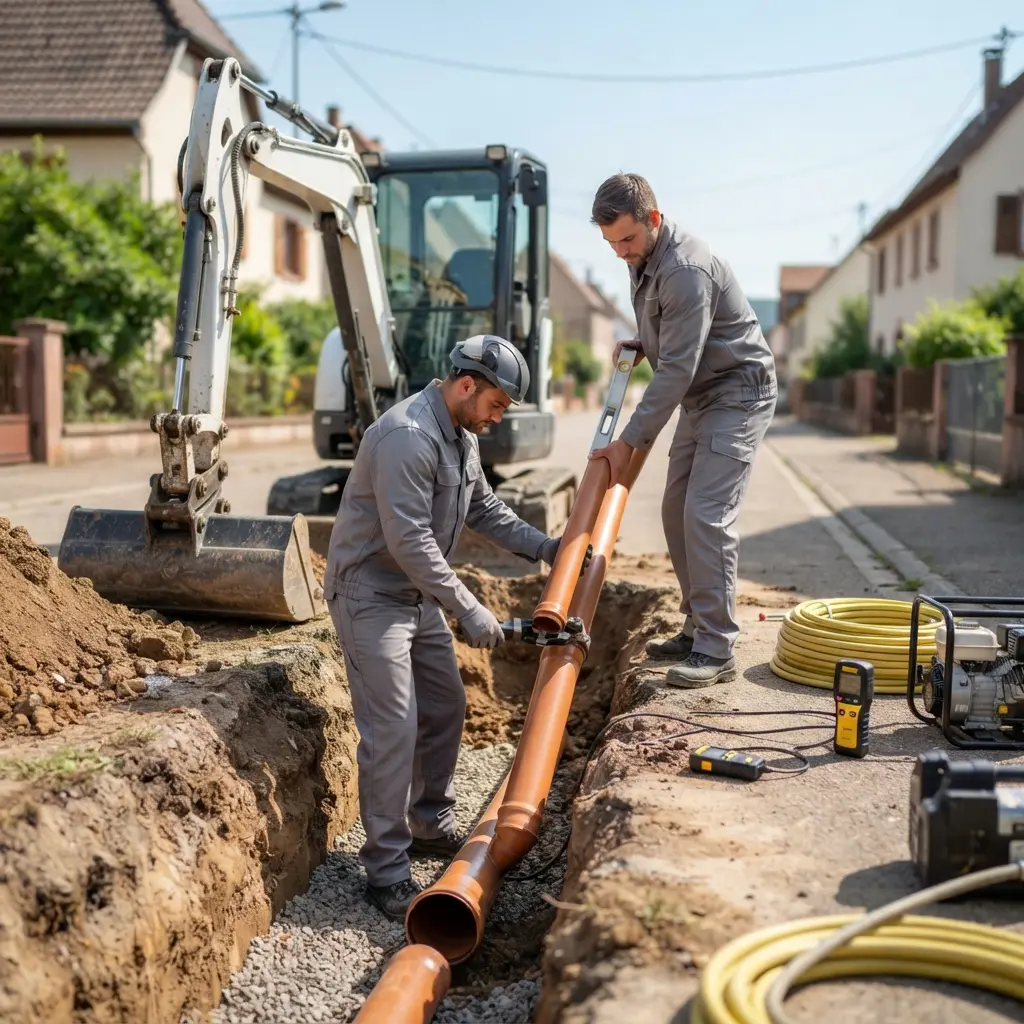 Comment se déroule l’intervention à Ingwiller ?