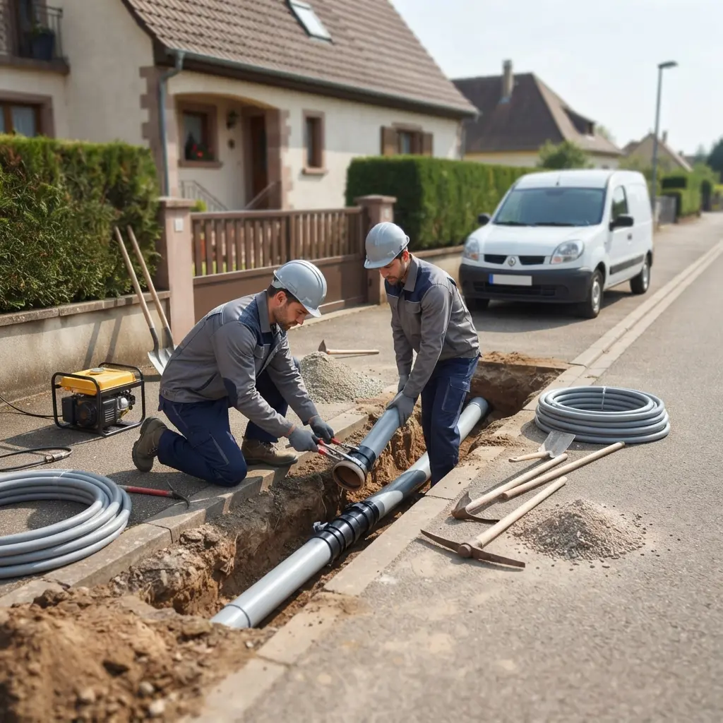 Pourquoi choisir nos services à Dettwiller