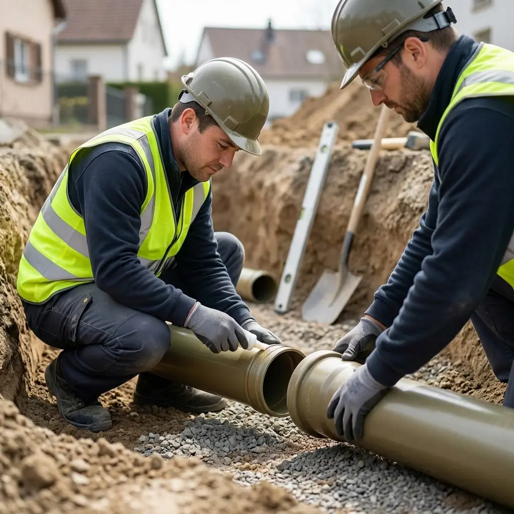 Comment se déroule l'intervention à Sélestat ?