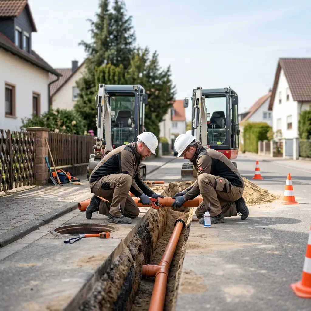 Comment se déroule l'intervention à Mommenheim ?