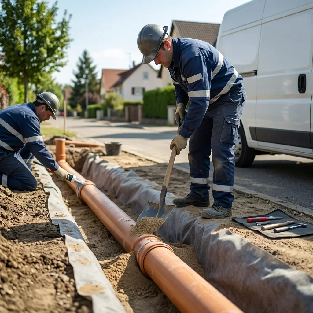 Pourquoi choisir notre équipe à Epfig