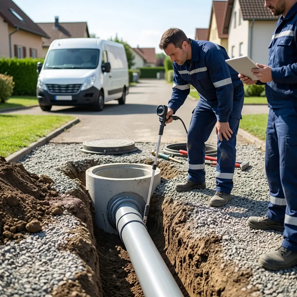Besoin d'un devis à Epfig ?
