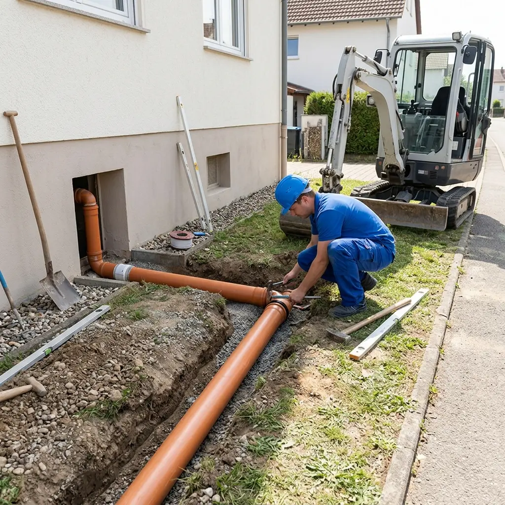 Comment se déroule l'intervention à Bischoffsheim ?