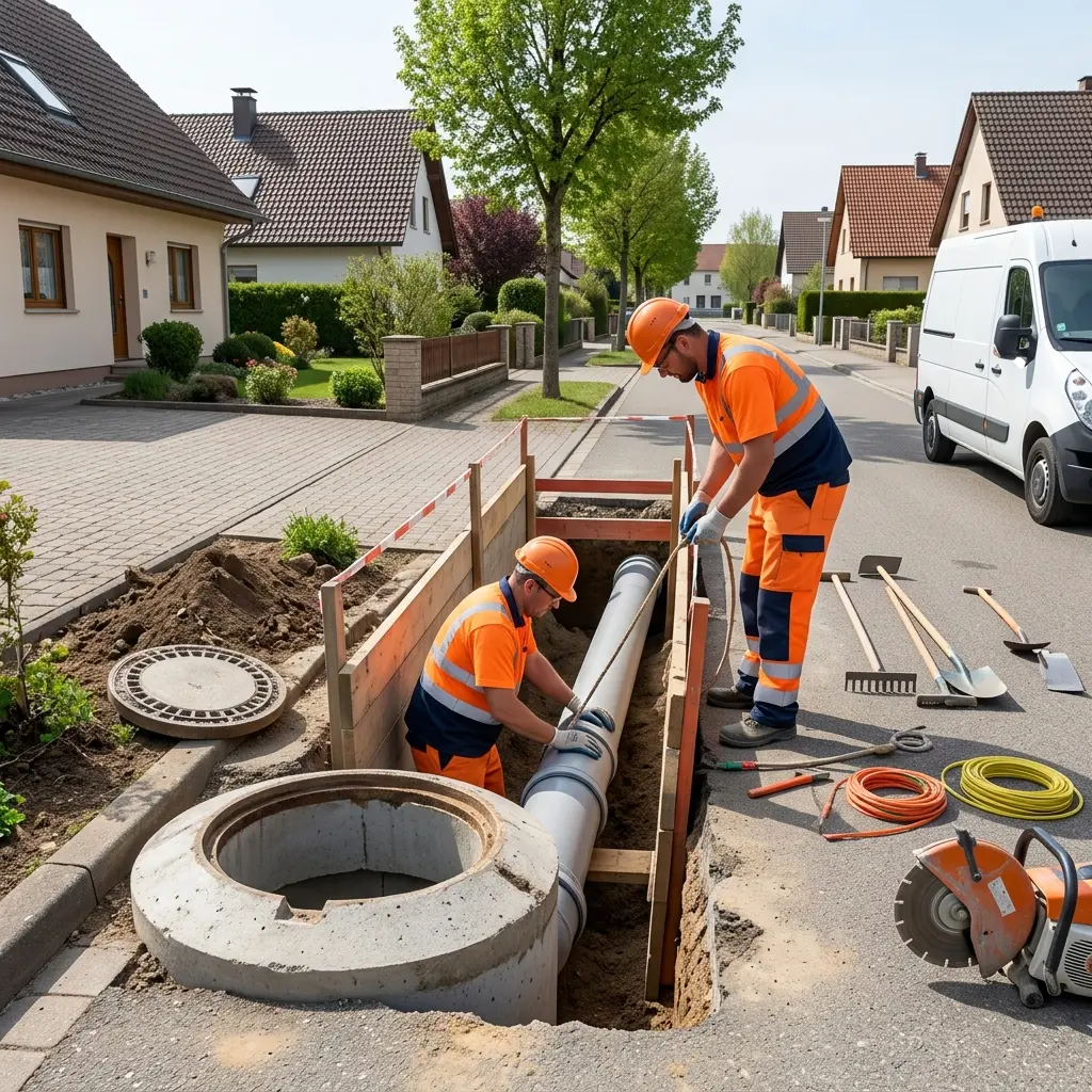 Notre méthode détaillée